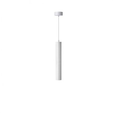 Подвесной светильник Stick 12-2 W